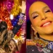 Ivete Sangalo lança EP de carnaval e aposta em hit para a folia