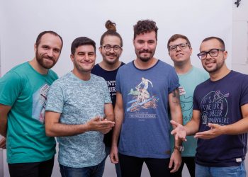 Colosso anuncia programação de Carnaval com três dias de festa