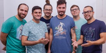 Colosso anuncia programação de Carnaval com três dias de festa