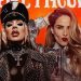 “Fica, Vai Ter Pop – O Espetáculo” traz shows de Glória Groove e Wanessa a Fortaleza