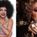 Silvetty Montilla se apresenta na Valentina Club neste final de semana
