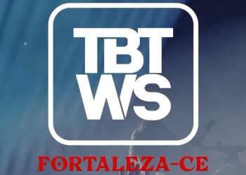 Wesley Safadão anuncia nova edição do “TBT do Safadão” em Fortaleza
