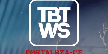 Wesley Safadão anuncia nova edição do “TBT do Safadão” em Fortaleza