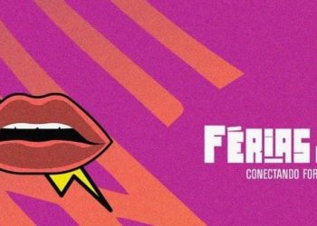 Programação de férias da Prefeitura traz shows de Ludmilla, Luiz Lins e West Reis