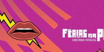 Programação de férias da Prefeitura traz shows de Ludmilla, Luiz Lins e West Reis