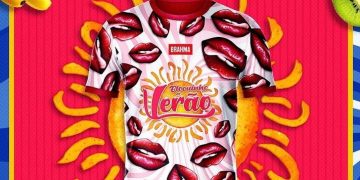 Saiba como retirar o seu abadá do segundo sábado de “Bloquinho de Verão”