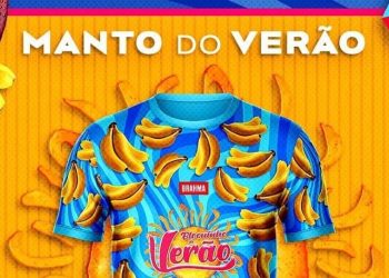 Saiba como retirar o seu abadá do terceiro sábado de “Bloquinho de Verão”