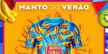 Saiba como retirar o seu abadá do terceiro sábado de “Bloquinho de Verão”