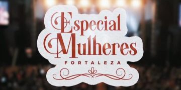 Especial Mulheres reúne shows de Padre Fábio de Melo, Ticiana de Paula e Suely Façanha