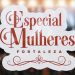Especial Mulheres reúne shows de Padre Fábio de Melo, Ticiana de Paula e Suely Façanha