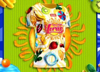Saiba como retirar o seu abadá do último sábado de “Bloquinho de Verão”