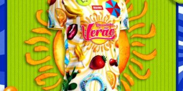 Saiba como retirar o seu abadá do último sábado de “Bloquinho de Verão”