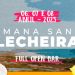 Edição 2023 da “Semana Santa Flecheiras” é confirmada