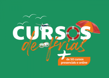 Incentivo aos estudos: Unifametro abre inscrições para mais de 50 cursos gratuitos de férias