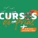 Incentivo aos estudos: Unifametro abre inscrições para mais de 50 cursos gratuitos de férias