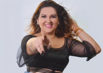 Maré Alta, do Praiow, apresenta Galvão Filho, Nana Costa e DJ Tai no domingo da Praia do Futuro