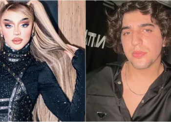 Pabllo Vittar e Nattan são atrações confirmadas no carnaval de Aracati