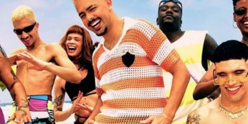 5 hits do Pedro Sampaio que não irão faltar no “Bloquinho de Verão”