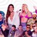 Simone Mendes é atração confirmada no carnaval 2023 de Ipu. Confira a programação completa