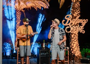 Experiências exclusivas e tradição: Carnaval do Colosso é opção em Fortaleza para quem deseja aproveitar a folia