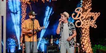 Experiências exclusivas e tradição: Carnaval do Colosso é opção em Fortaleza para quem deseja aproveitar a folia