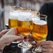 Carnaval com Happy Hour: Cervejaria Turatti tem chopes a partir de R$ 3,99 durante o Feriadão em todas as unidades