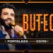 Confira o line-up completo do “Buteco do Gusttavo Lima” em Fortaleza.