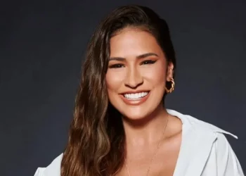 Simone Mendes é atração confirmada no carnaval 2023 de Ipu. Confira a programação completa
