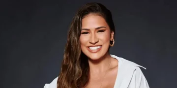 Simone Mendes é atração confirmada no carnaval 2023 de Ipu. Confira a programação completa