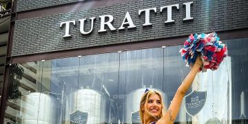 Cervejaria Turatti traz programação e cardápio temáticos durante transmissão da final do Superbowl