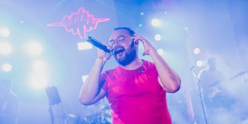 Carnaval do Balako Bloco terá quatro dias programação e mais de 10 atrações, na Praia de Iracema