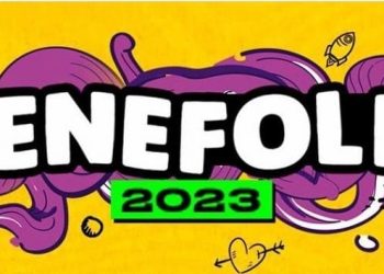 Confira a programação completa do carnaval 2023 de São Benedito 