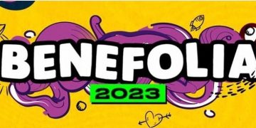 Confira a programação completa do carnaval 2023 de São Benedito&nbsp;