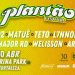 Saiba tudo sobre o Plantão Festival em Fortaleza