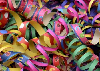 Saiba o que funciona e não funciona durante o carnaval em Fortaleza