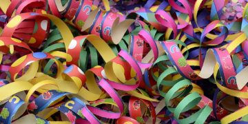 Saiba o que funciona e não funciona durante o carnaval em Fortaleza