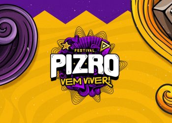 Saiba como adquirir os ingressos para o “Pizro Fortaleza”
