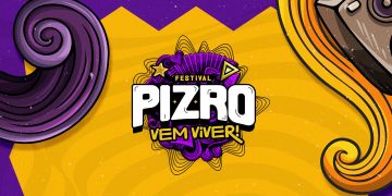 Saiba como adquirir os ingressos para o “Pizro Fortaleza”