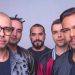 INÍCIO DAS VENDAS: Saiba como adquirir seu ingresso para o show “Sorriso Maroto – Só As Antigas”