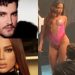Jão e Anitta anunciam parceria musical em novo single: ‘Pilantra’