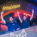Fortaleza é confirmada como a primeira cidade do Nordeste na agenda do Dubdogz; vendas estão abertas