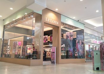 Le’Loyn Parfums concede descontos de até 60% em ação do Dia do Consumidor