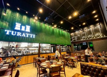 Grupo Turatti oferece chopes a partir de R$ 2,49 e petiscos a preços promocionais na ‘Terça sem Impostos’