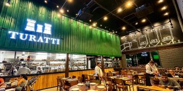 Grupo Turatti oferece chopes a partir de R$ 2,49 e petiscos a preços promocionais na ‘Terça sem Impostos’