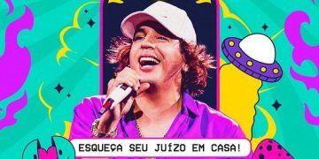 “Desmanttelo do Nattan” em Fortaleza tem venda de ingressos iniciada