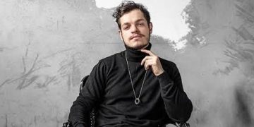 Confirmado para o Santa Flecheiras, no Ceará, Bhaskar lança esperado single, em parceria com Vintage Culture e Meca