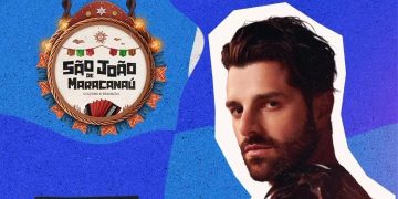 Alok é confirmado no São João de Maracanaú 2023; confira lista de atrações&nbsp;