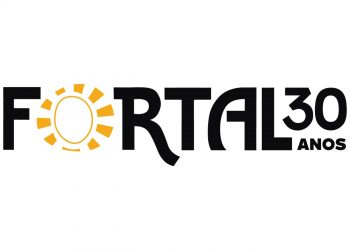 Fortal 30 anos: Maior Festival de Música do Nordeste anuncia datas da edição 2023 e lança marca comemorativa