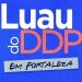 Ingressos para a edição de Fortaleza do  “Luau do DDP” são vendidos a partir desta quinta-feira (30)
