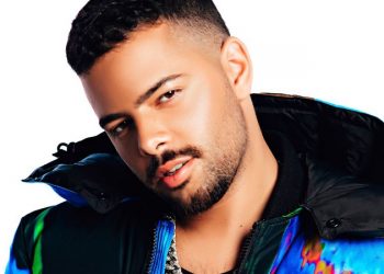 Semana Santa Flecheiras promete movimentar o litoral do Ceará com 12 atrações em três dias de festival, durante o feriadão